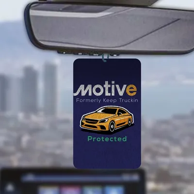 Rectangle - Custom Cups Now