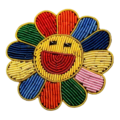 Smiley Face Smiley Face - Custom Cups Now