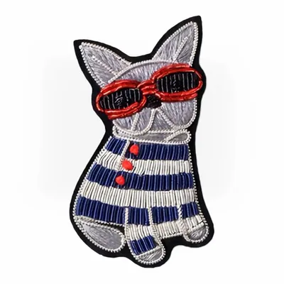 Cute Dog Cute Dog - Custom Cups Now