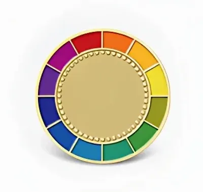 9-12 Colors - Custom Cups Now