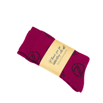 Backer Card Backer Card - Custom Cups Now