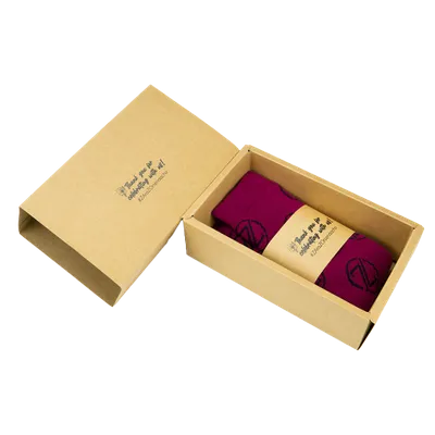 Box Box - Custom Cups Now