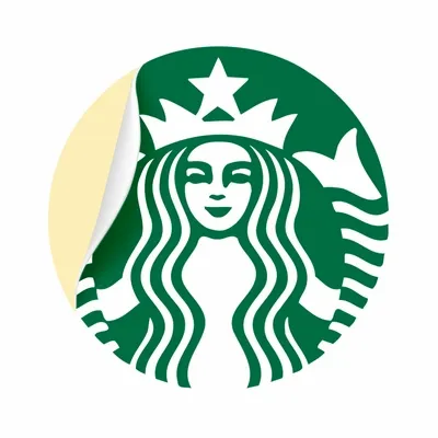 Die Cut - Custom Cups Now