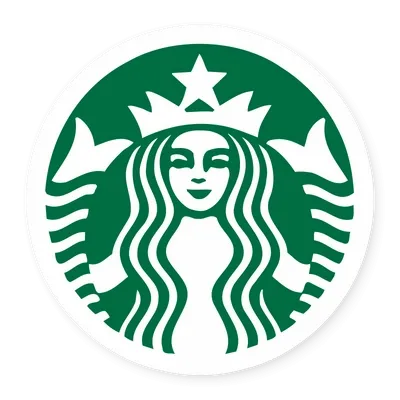 Kiss Cut - Custom Cups Now