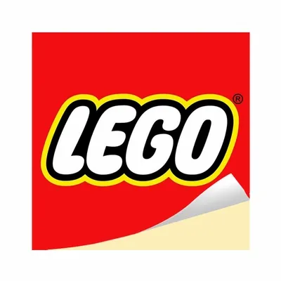 Die Cut - Custom Cups Now