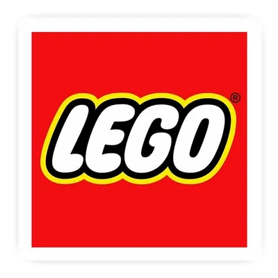 Kiss Cut - Custom Cups Now