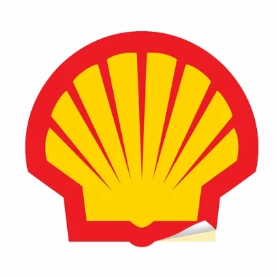 Die Cut - Custom Cups Now