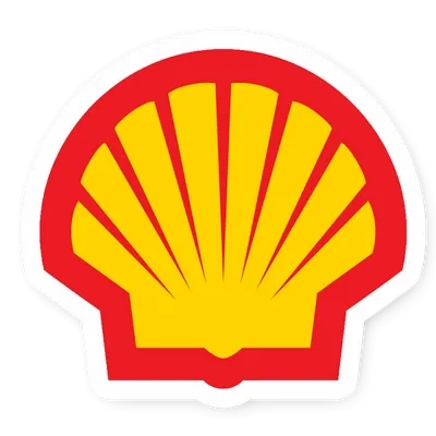 Kiss Cut - Custom Cups Now