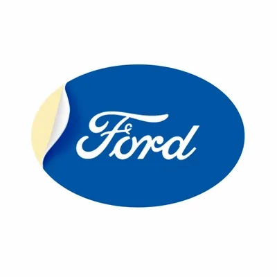 Die Cut - Custom Cups Now