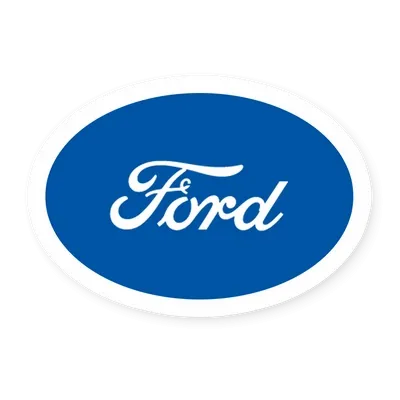 Kiss Cut - Custom Cups Now