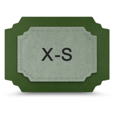 Green Green - Custom Cups Now