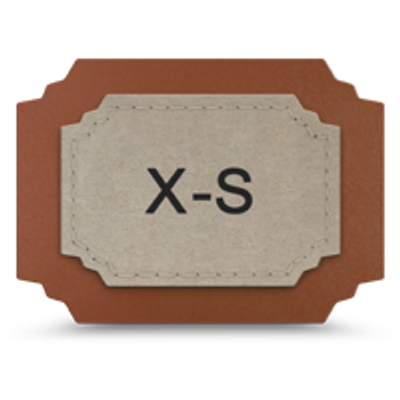 Brown Brown - Custom Cups Now
