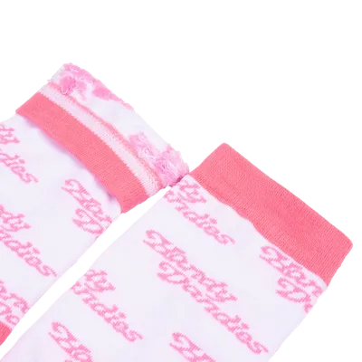 Jacquard Knit + Pure Cotton Jacquard Knit + Pure Cotton - Custom Cups Now