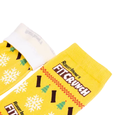 360 Digital Printing + Pure Cotton 360 Digital Printing + Pure Cotton - Custom Cups Now
