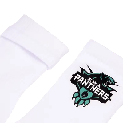 DTF Printing + Pure Cotton DTF Printing + Pure Cotton - Custom Cups Now