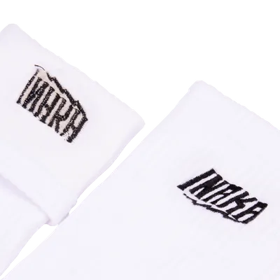 Embroidery + Pure Cotton Embroidery + Pure Cotton - Custom Cups Now