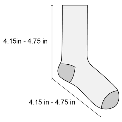 Toddler_DTF Printing + Pure Cotton Crew Toddler_DTF Printing + Pure Cotton Crew - Custom Cups Now