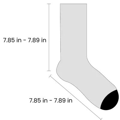 Women_360 Digital Printing + Pure Cotton Crew - Custom Cups Now