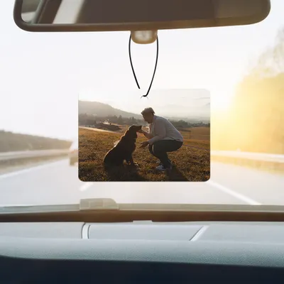 Rectangle: 2.05'' x 3'' - Custom Cups Now