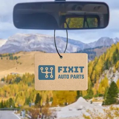 Rectangle: 2.05'' x 3'' Rectangle: 2.05'' x 3'' - Custom Cups Now