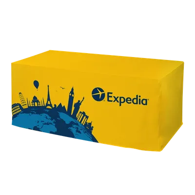 Fitted - Custom Cups Now