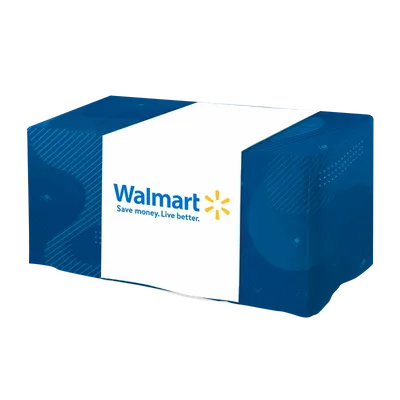 Runner - Custom Cups Now