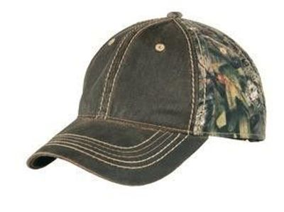 Mossy Oak Break-Up Country Mossy Oak Break-Up Country - Custom Cups Now