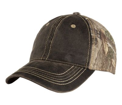 Realtree Edge Realtree Edge - Custom Cups Now