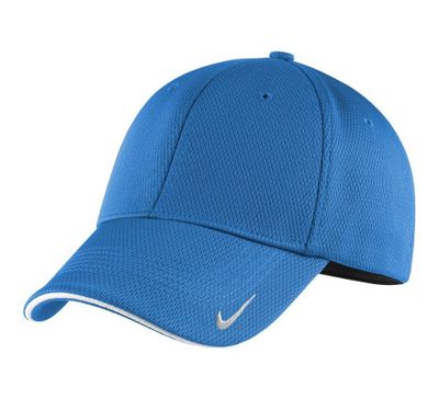 Game Royal/ White Game Royal/ White - Custom Cups Now