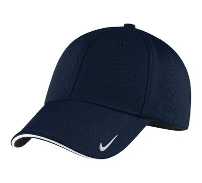 Navy/ White Navy/ White - Custom Cups Now