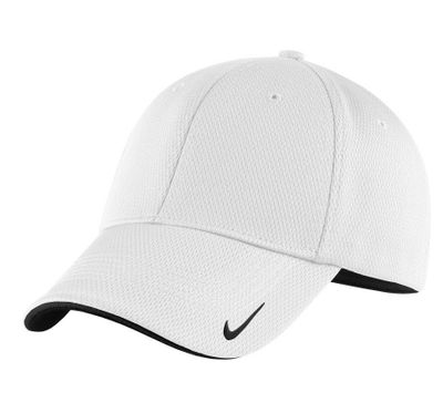 White/ Black White/ Black - Custom Cups Now