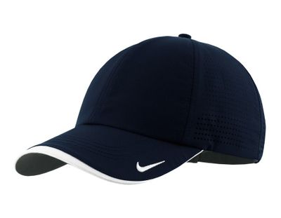 NAVY/WHITE NAVY/WHITE - Custom Cups Now