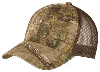 Realtree Xtra/ Brown Realtree Xtra/ Brown - Custom Cups Now