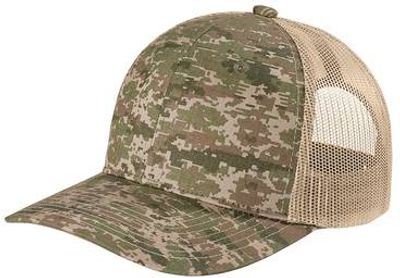 Olive Drab Green Digi/ Coyote Brown Olive Drab Green Digi/ Coyote Brown - Custom Cups Now