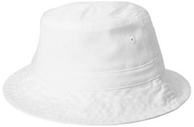 White White - Custom Cups Now