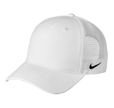 White/ White White/ White - Custom Cups Now