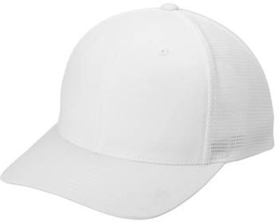 White/ White White/ White - Custom Cups Now