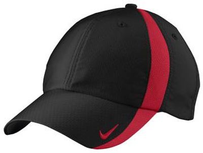 Black/ Gym Red Black/ Gym Red - Custom Cups Now