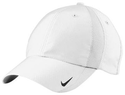 White White - Custom Cups Now