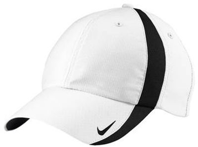 WHITE/BLACK WHITE/BLACK - Custom Cups Now