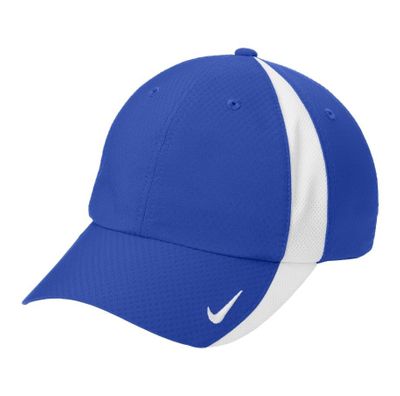 Game Royal/ White Game Royal/ White - Custom Cups Now