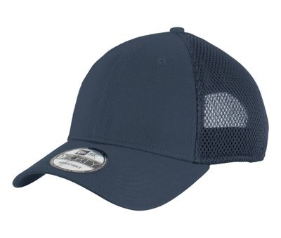 Deep Navy/ Deep Navy Deep Navy/ Deep Navy - Custom Cups Now