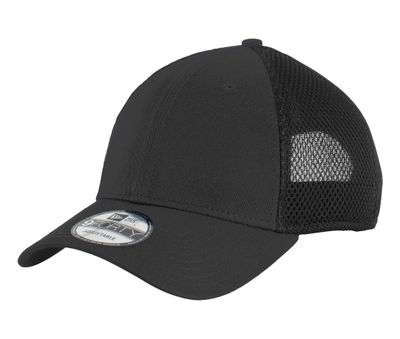 Black/ Black Black/ Black - Custom Cups Now