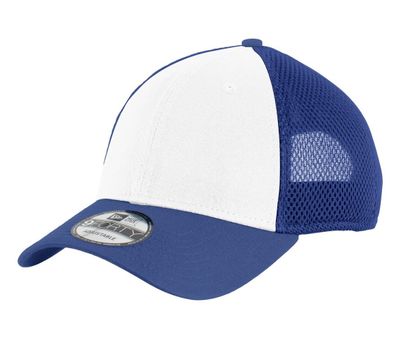 WHITE/ROYAL WHITE/ROYAL - Custom Cups Now