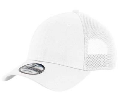 White/ White White/ White - Custom Cups Now