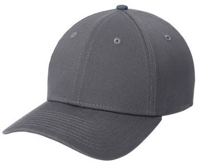 Graphite/ Deep Navy Graphite/ Deep Navy - Custom Cups Now