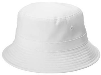 White White - Custom Cups Now