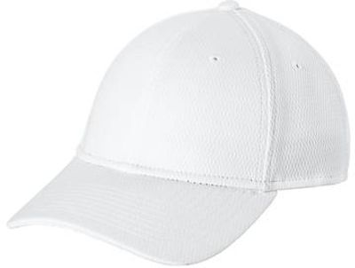 White White - Custom Cups Now