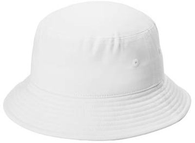 White White - Custom Cups Now