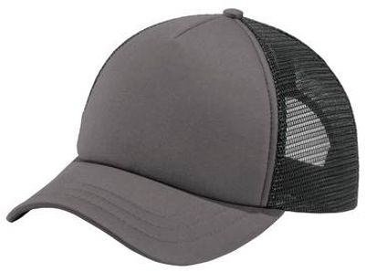 Charcoal/ Black Charcoal/ Black - Custom Cups Now